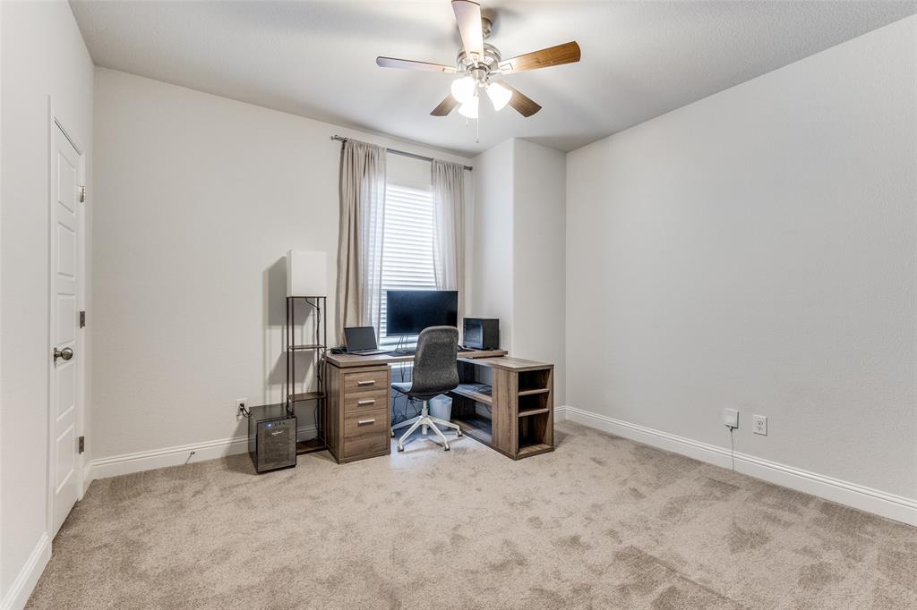 Sendera Ranch - Residential