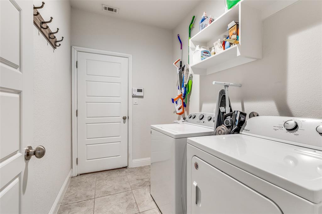 Sendera Ranch - Residential