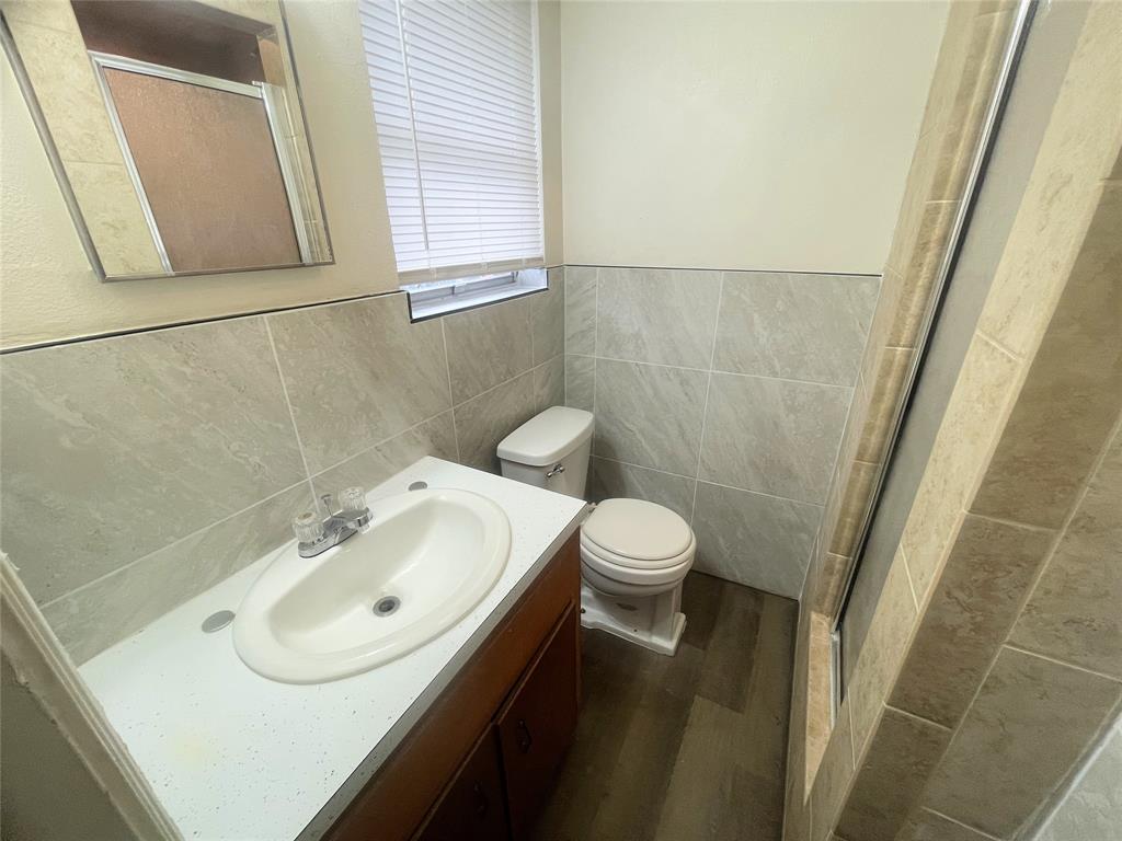 Johnson Qtr Acre - Residential