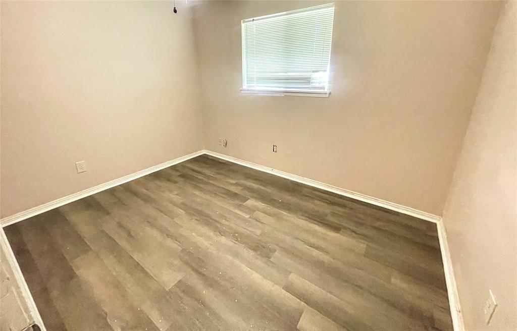 Johnson Qtr Acre - Residential