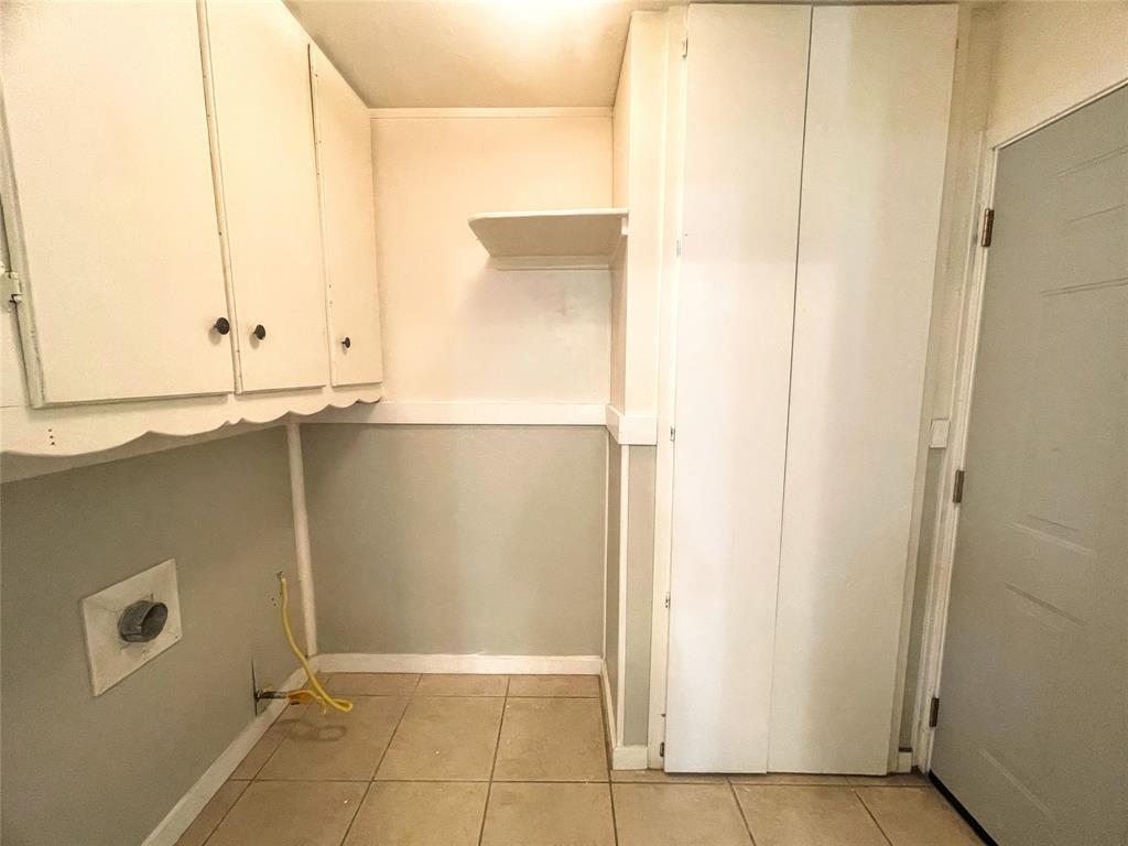 Johnson Qtr Acre - Residential