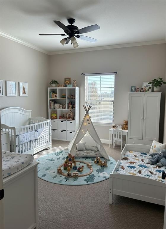 Hunton Estates - Residential