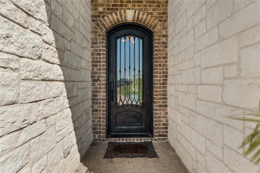 Hunton Estates - Residential