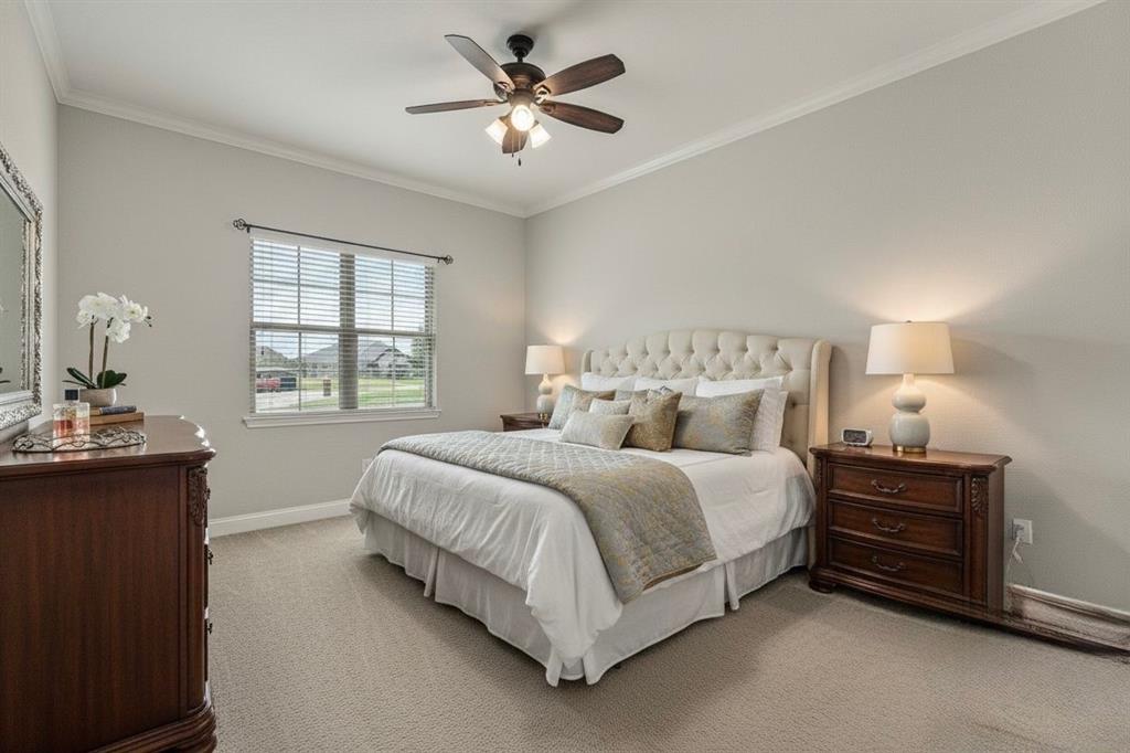 Hunton Estates - Residential