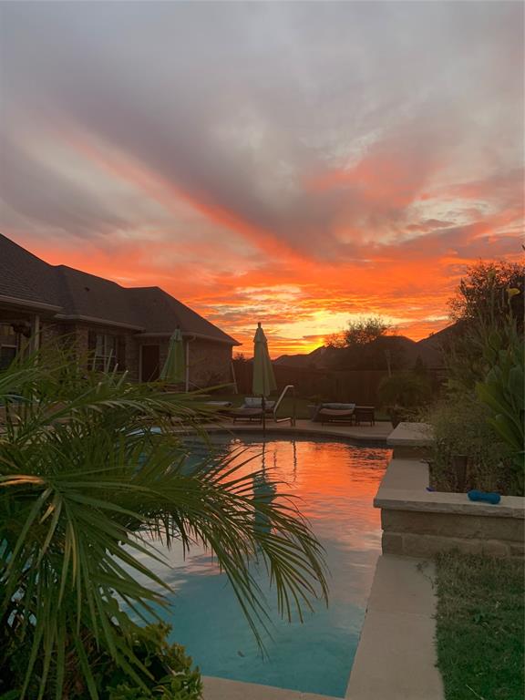 Hunton Estates - Residential