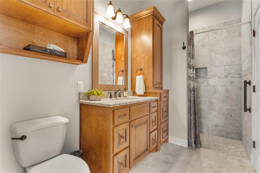 Hunton Estates - Residential