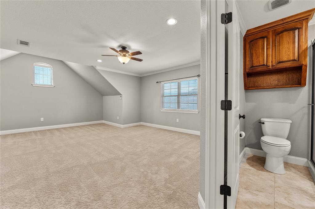 Hunton Estates - Residential