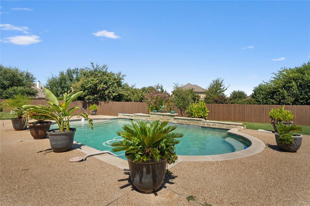 Hunton Estates - Residential