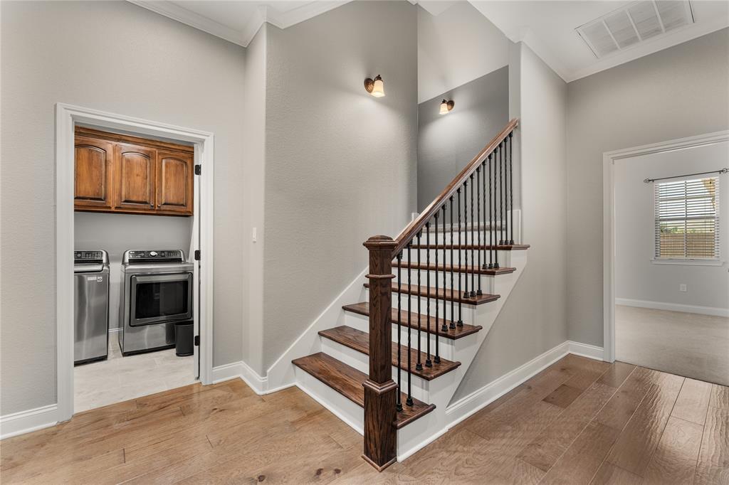 Hunton Estates - Residential