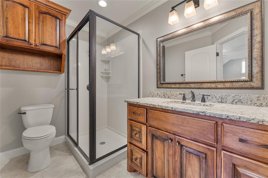 Hunton Estates - Residential