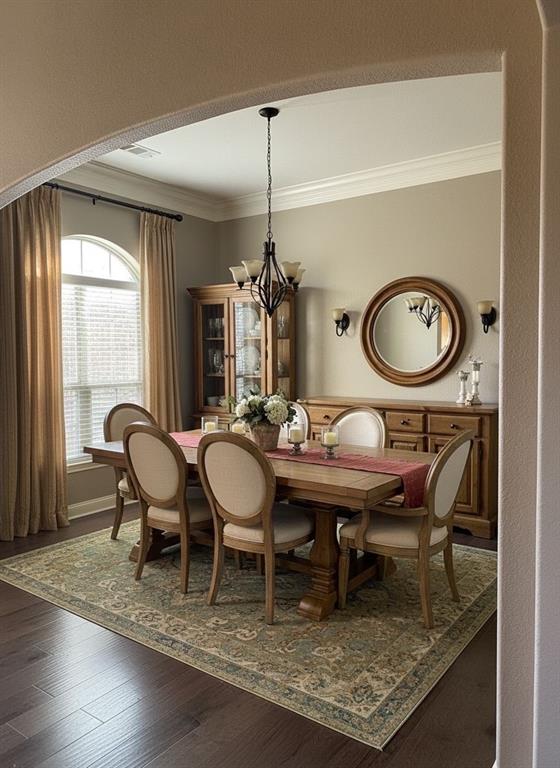 Hunton Estates - Residential