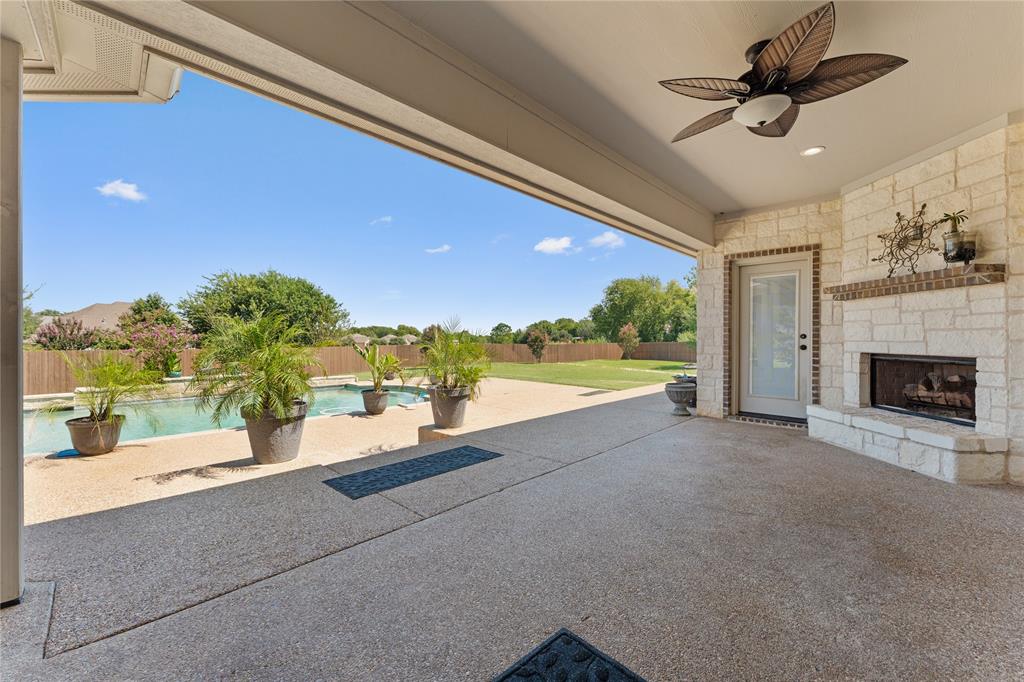 Hunton Estates - Residential