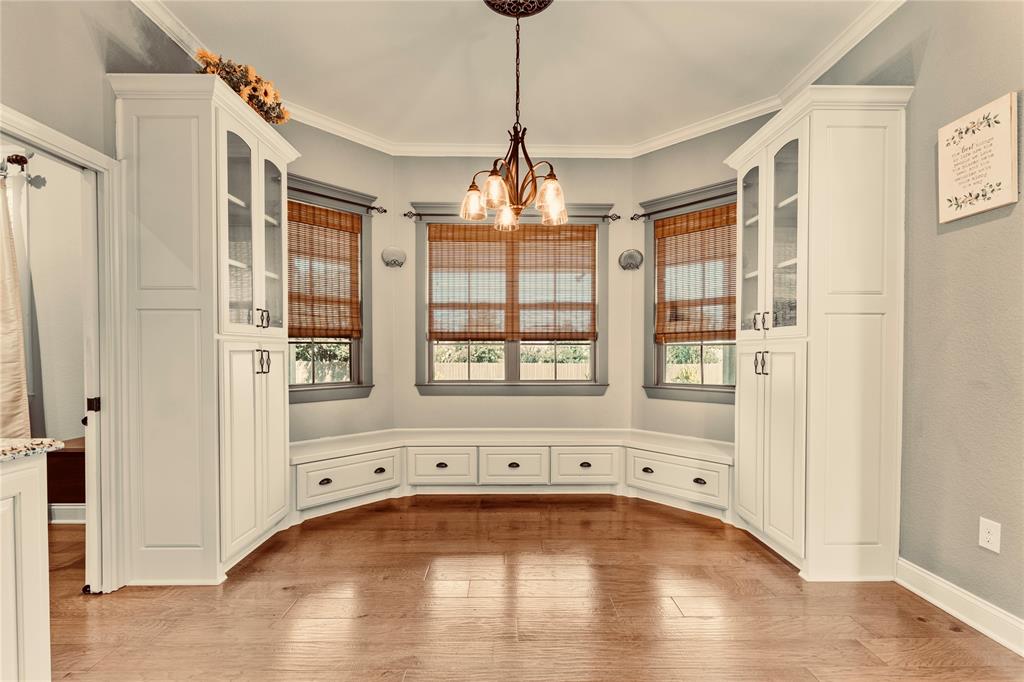 Hunton Estates - Residential