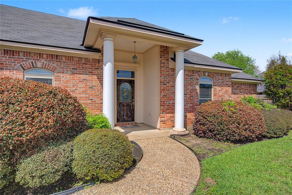 5062 Longstreet Place