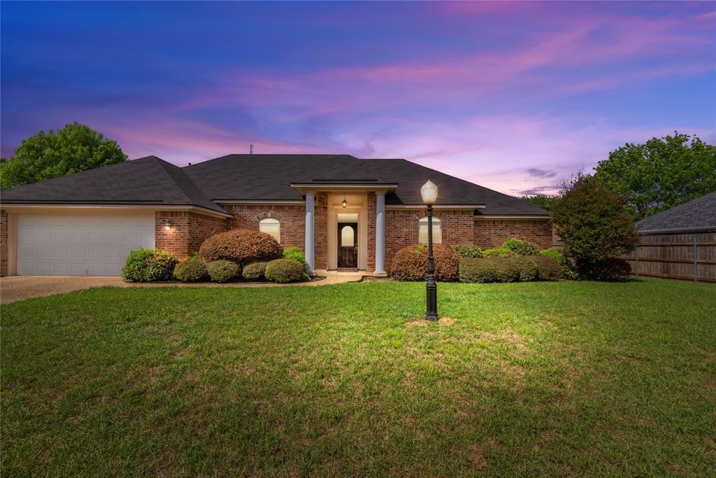 5062 Longstreet Place