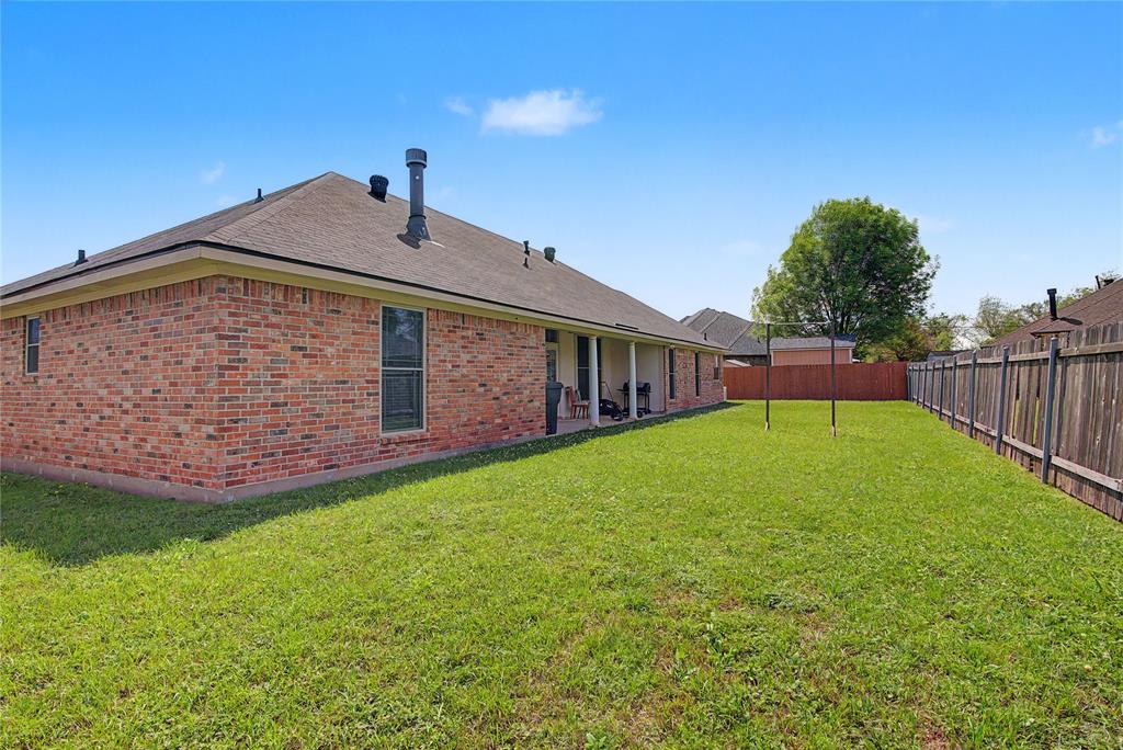 Tara Sub - Residential