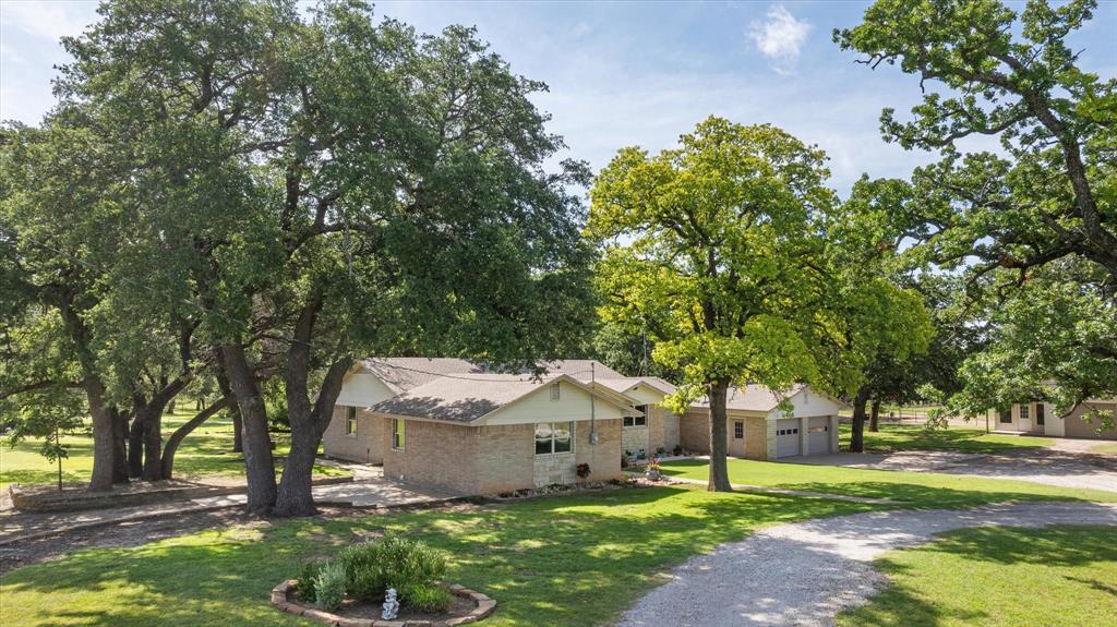 111 Encino Springs Lane