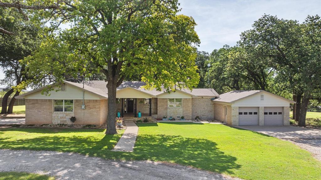 111 Encino Springs Lane
