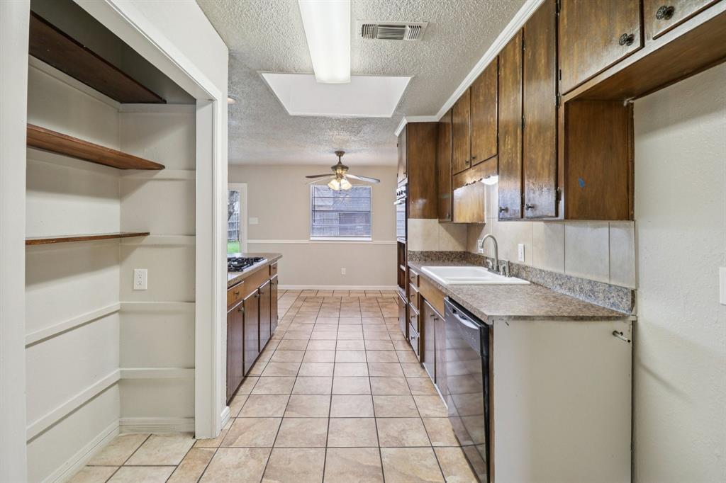 Woodland Terrace Add - Residential