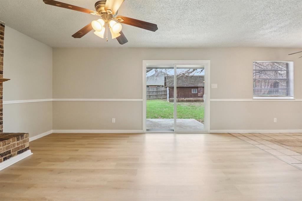 413 Glen haven Drive