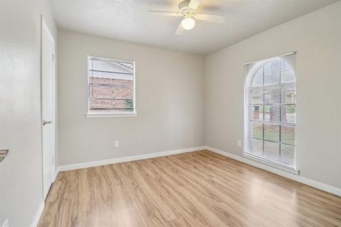 Tiny photo for 413 Glen haven Drive, Azle, TX 76020 (MLS # 21201248)