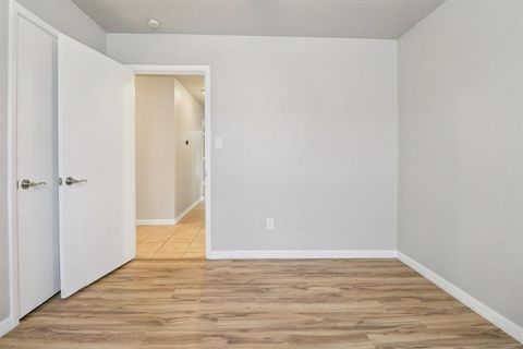 Tiny photo for 413 Glen haven Drive, Azle, TX 76020 (MLS # 21201248)