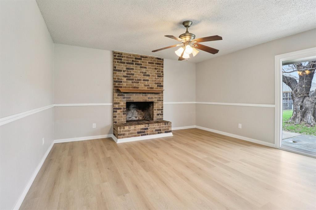 413 Glen haven Drive