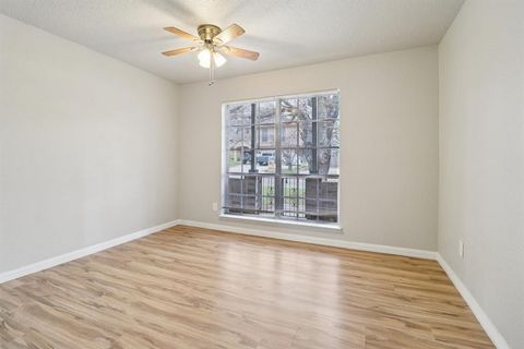 Tiny photo for 413 Glen haven Drive, Azle, TX 76020 (MLS # 21201248)