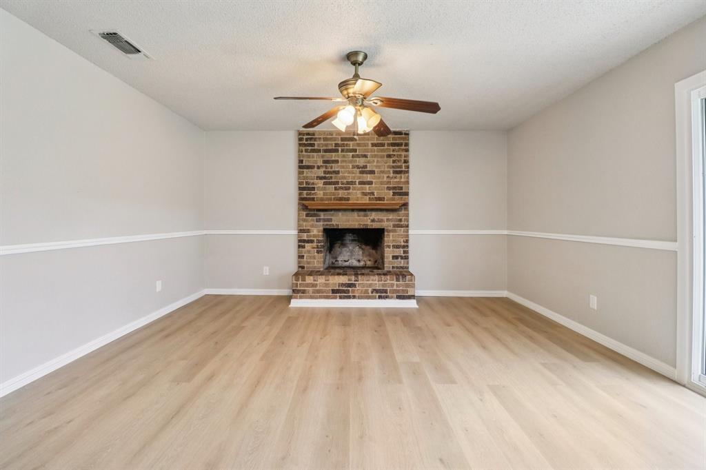 413 Glen haven Drive