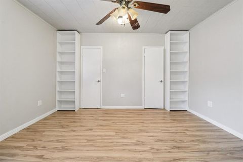 Tiny photo for 413 Glen haven Drive, Azle, TX 76020 (MLS # 21201248)