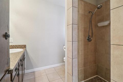 Tiny photo for 413 Glen haven Drive, Azle, TX 76020 (MLS # 21201248)