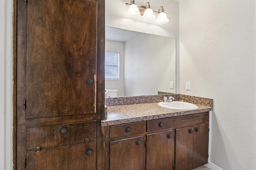 Woodland Terrace Add - Residential