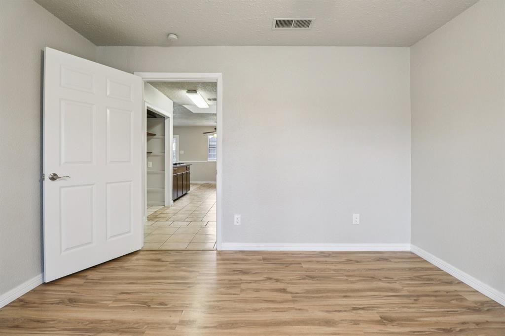 Woodland Terrace Add - Residential