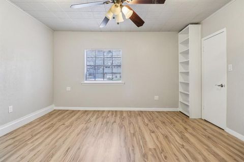 Tiny photo for 413 Glen haven Drive, Azle, TX 76020 (MLS # 21201248)