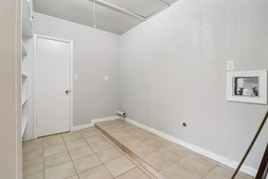 Woodland Terrace Add - Residential