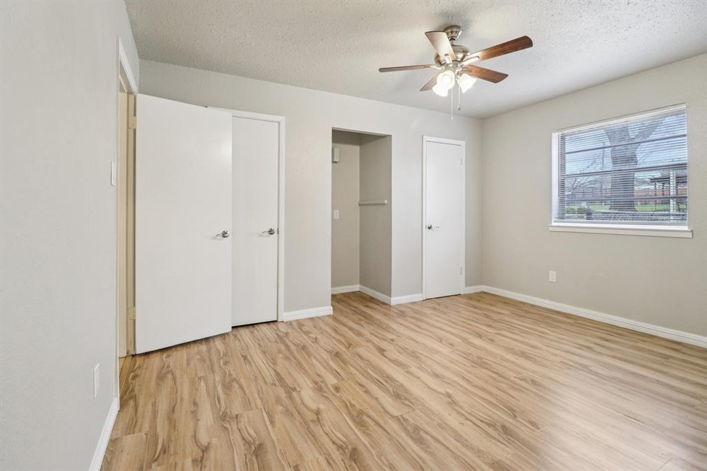 Woodland Terrace Add - Residential