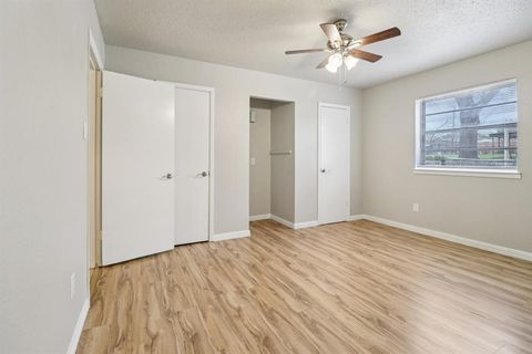 Tiny photo for 413 Glen haven Drive, Azle, TX 76020 (MLS # 21201248)