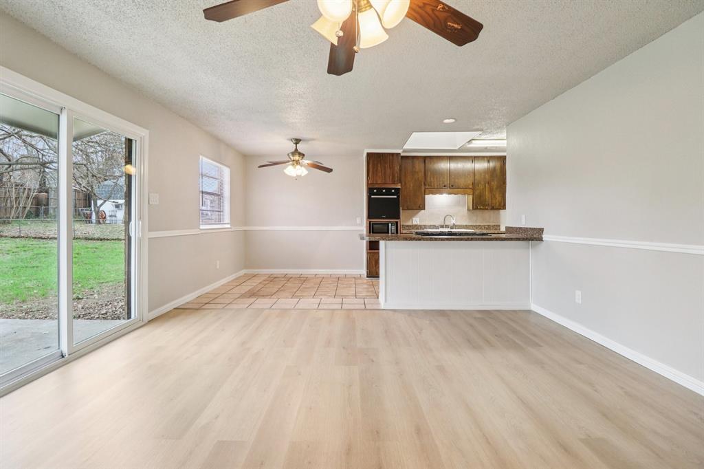 413 Glen haven Drive