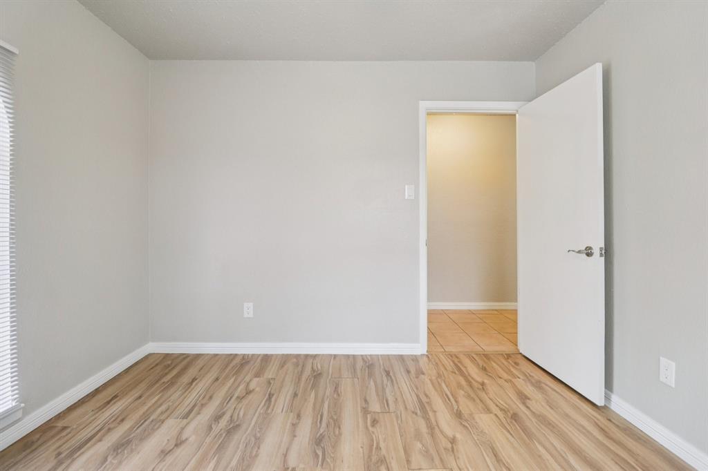 Woodland Terrace Add - Residential