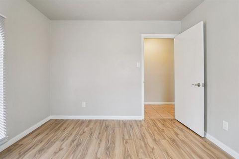 Tiny photo for 413 Glen haven Drive, Azle, TX 76020 (MLS # 21201248)