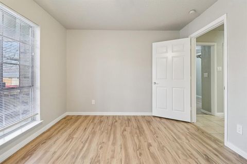 Tiny photo for 413 Glen haven Drive, Azle, TX 76020 (MLS # 21201248)