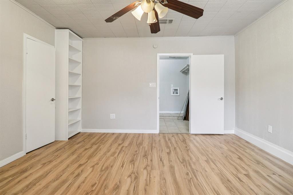 Woodland Terrace Add - Residential