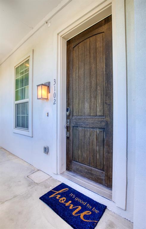 5005 Meridian Lane 3102