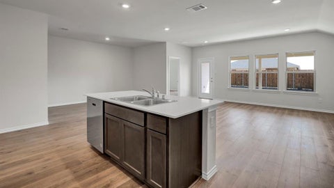 Tiny photo for 120 Silvergrass Street, Royse City, TX 75189 (MLS # 21396395)