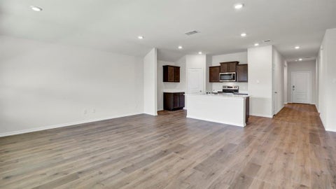 Tiny photo for 120 Silvergrass Street, Royse City, TX 75189 (MLS # 21396395)