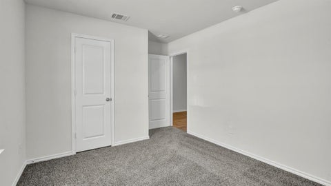 Tiny photo for 120 Silvergrass Street, Royse City, TX 75189 (MLS # 21396395)