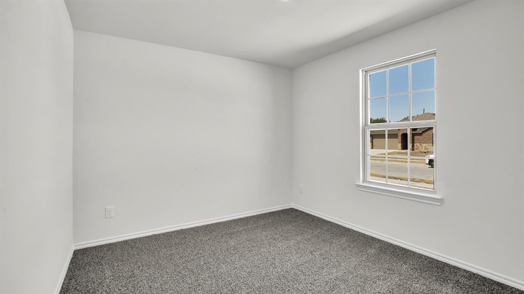 120 Silvergrass Street