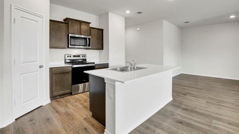Tiny photo for 120 Silvergrass Street, Royse City, TX 75189 (MLS # 21396395)