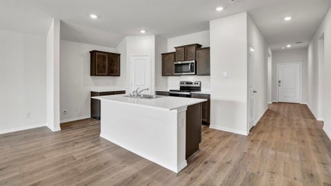 Tiny photo for 120 Silvergrass Street, Royse City, TX 75189 (MLS # 21396395)