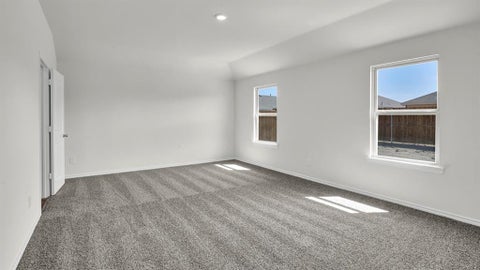 Tiny photo for 120 Silvergrass Street, Royse City, TX 75189 (MLS # 21396395)